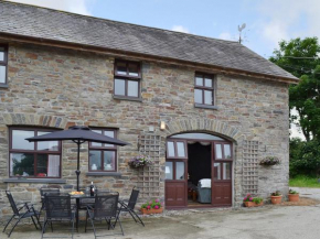 Гостиница Ty Coch Cottage  Диуайд
